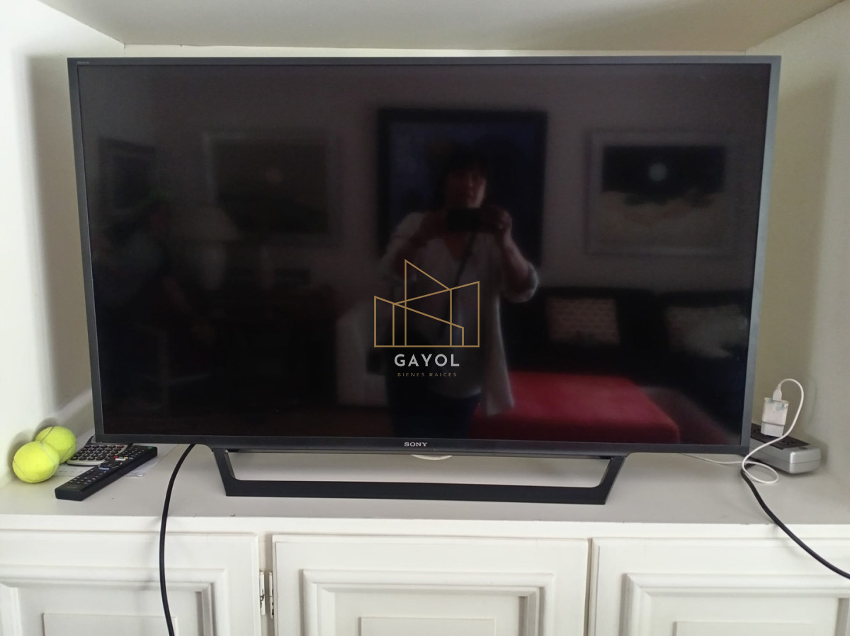 Casa ID.873 - Casa para alquilar de 5 dormitorios en Punta del Este 