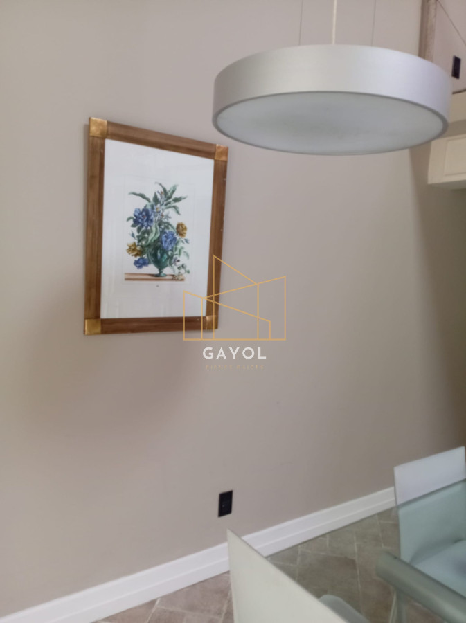 Casa ID.873 - Casa para alquilar de 5 dormitorios en Punta del Este 