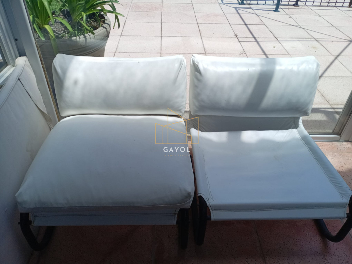 Casa ID.873 - Casa para alquilar de 5 dormitorios en Punta del Este 