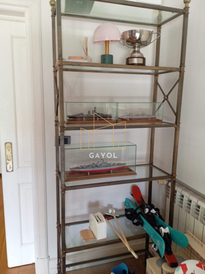 Casa ID.873 - Casa para alquilar de 5 dormitorios en Punta del Este 