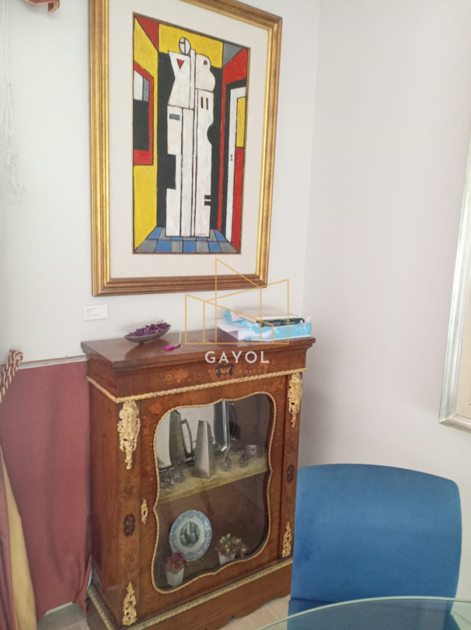 Casa ID.873 - Casa para alquilar de 5 dormitorios en Punta del Este 