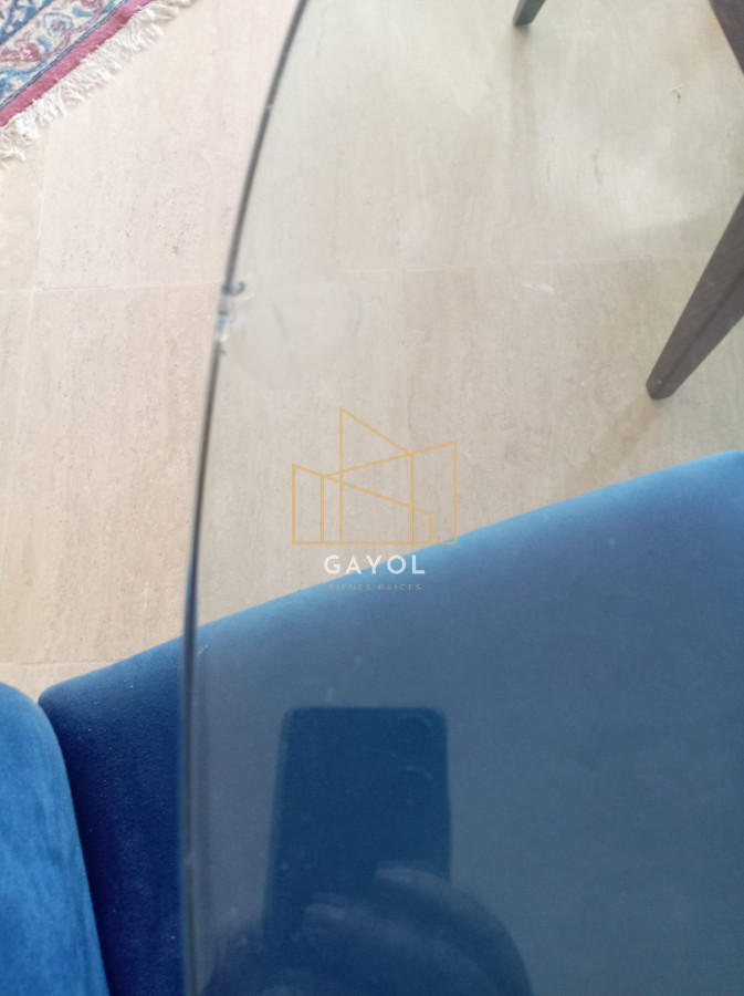 Casa ID.873 - Casa para alquilar de 5 dormitorios en Punta del Este 