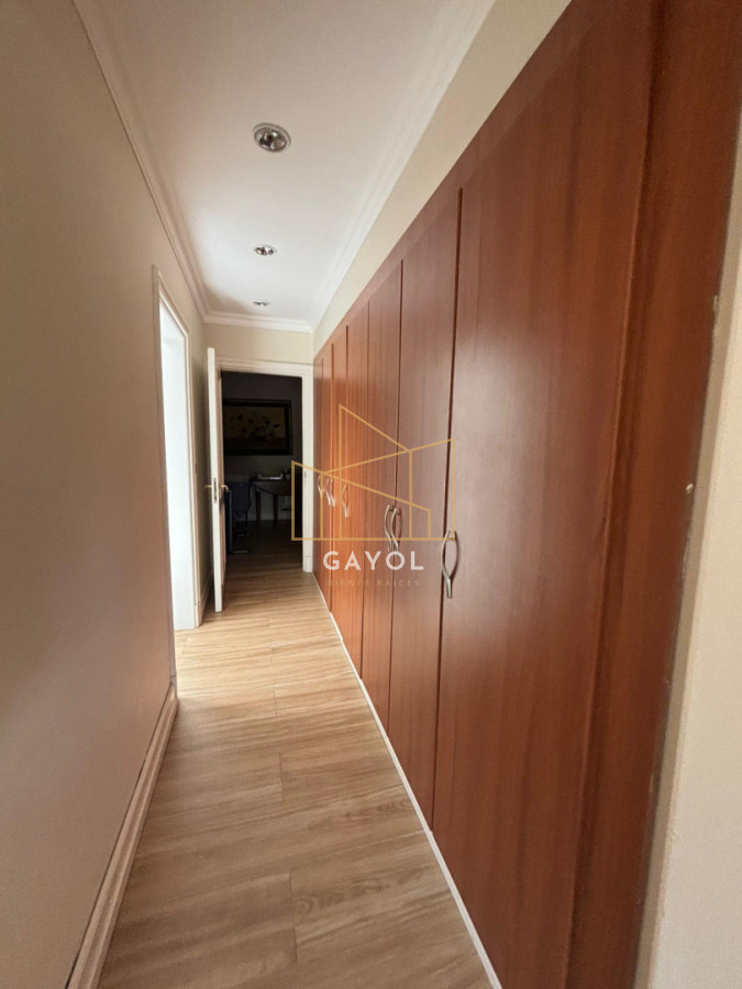 Casa ID.873 - Casa para alquilar de 5 dormitorios en Punta del Este 