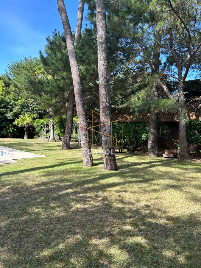 Casa ID.872 - Cálida casa en Parada 13 de La Brava