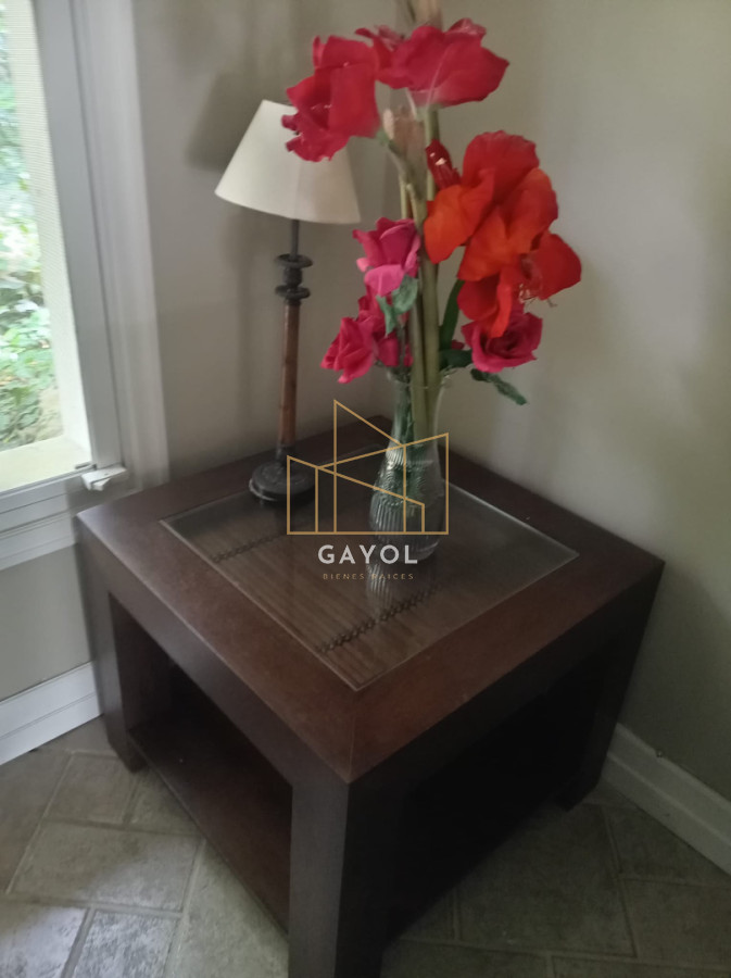 Casa ID.873 - Casa para alquilar de 5 dormitorios en Punta del Este 