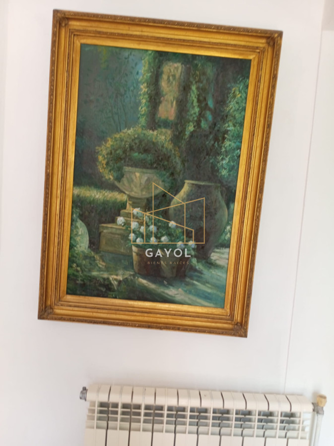 Casa ID.873 - Casa para alquilar de 5 dormitorios en Punta del Este 