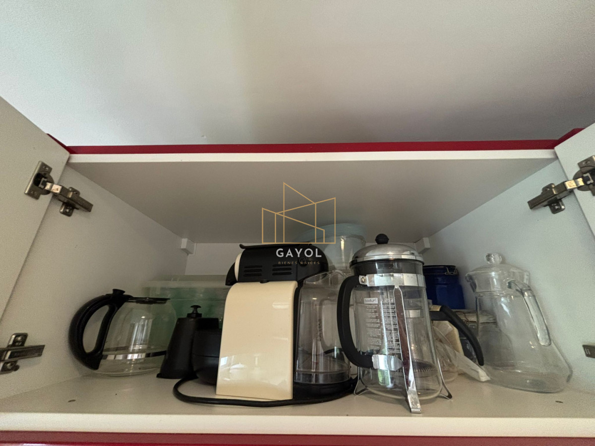 Casa ID.873 - Casa para alquilar de 5 dormitorios en Punta del Este 