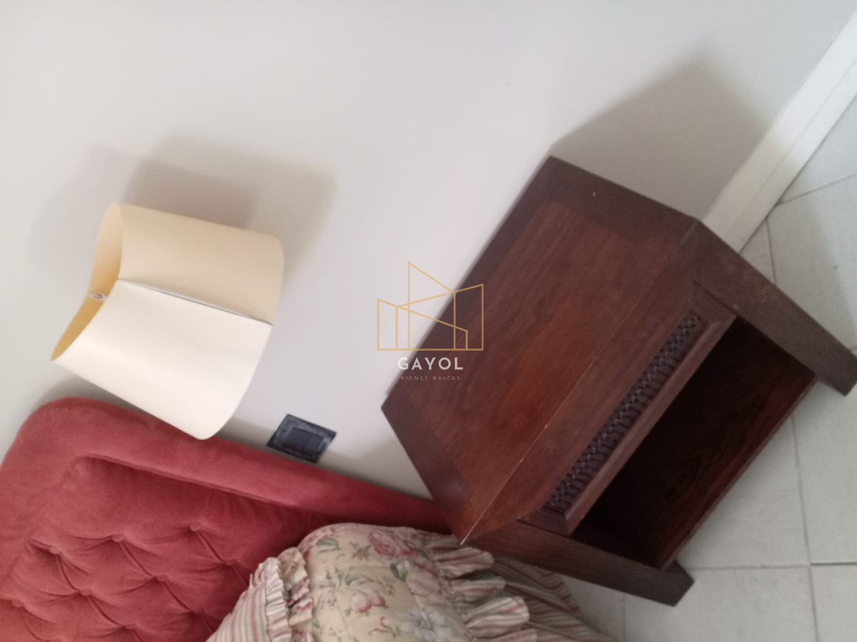 Casa ID.873 - Casa para alquilar de 5 dormitorios en Punta del Este 