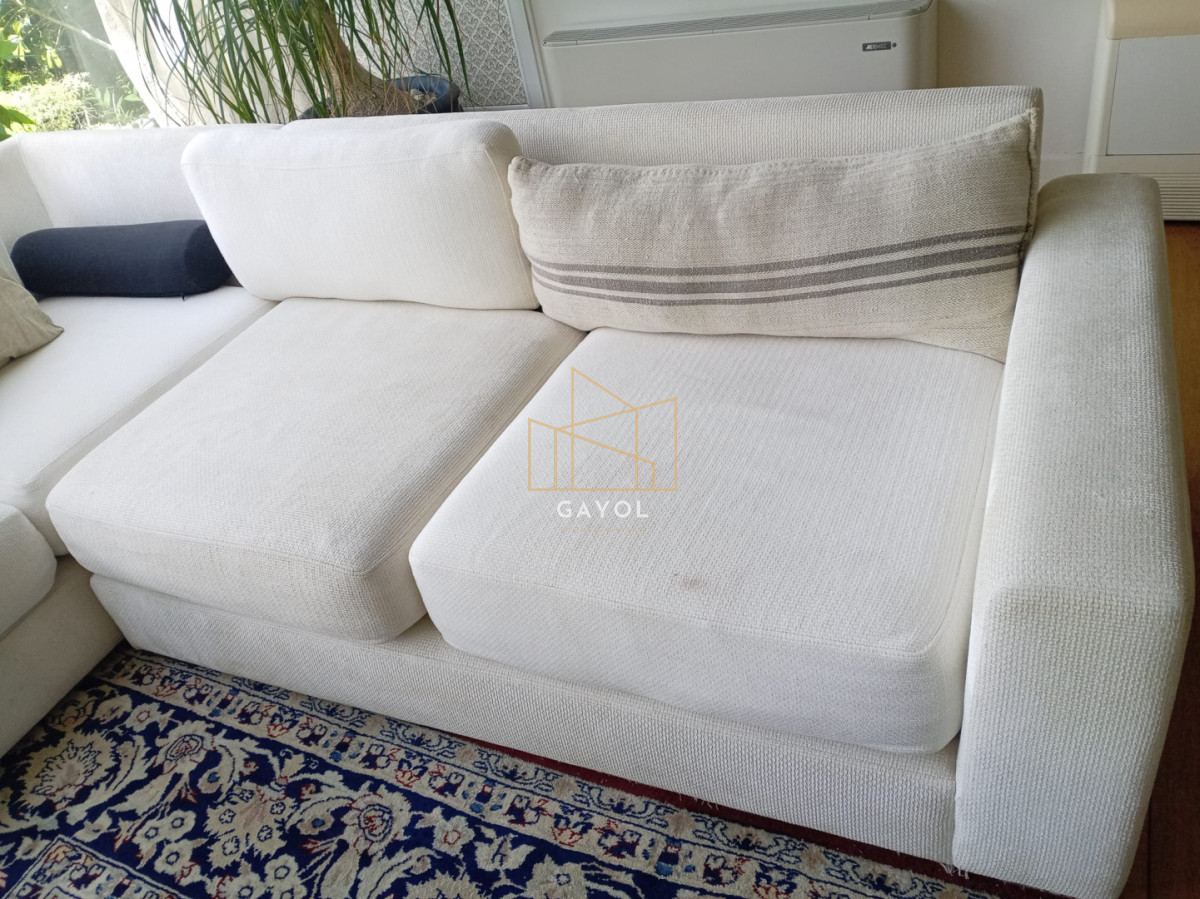 Casa ID.873 - Casa para alquilar de 5 dormitorios en Punta del Este 