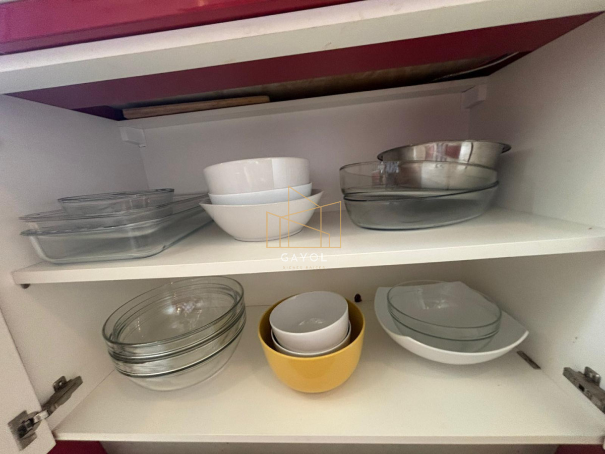 Casa ID.873 - Casa para alquilar de 5 dormitorios en Punta del Este 