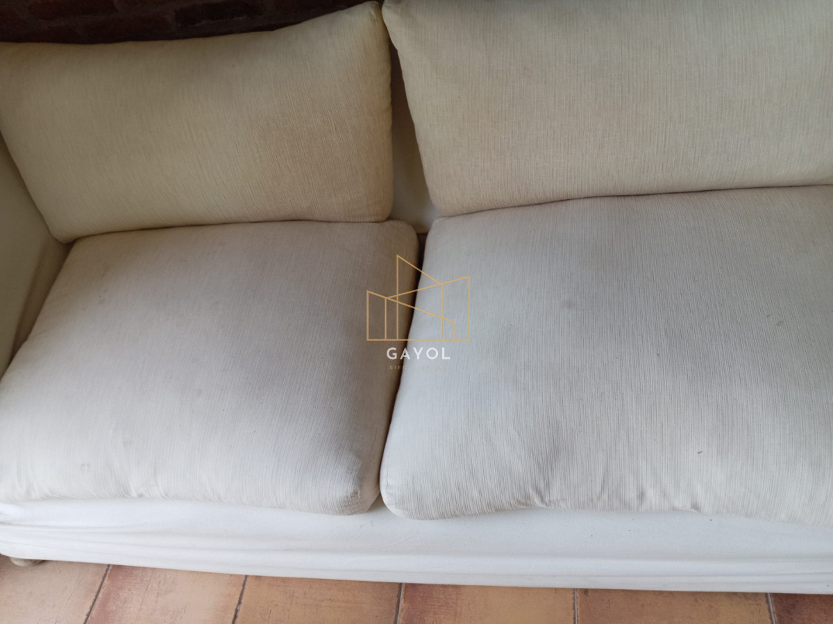 Casa ID.873 - Casa para alquilar de 5 dormitorios en Punta del Este 