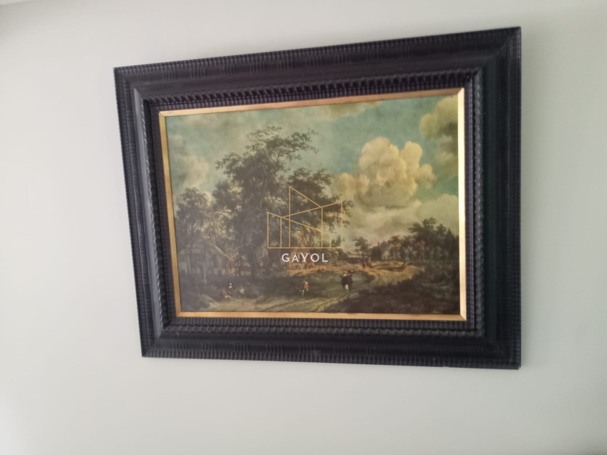 Casa ID.873 - Casa para alquilar de 5 dormitorios en Punta del Este 