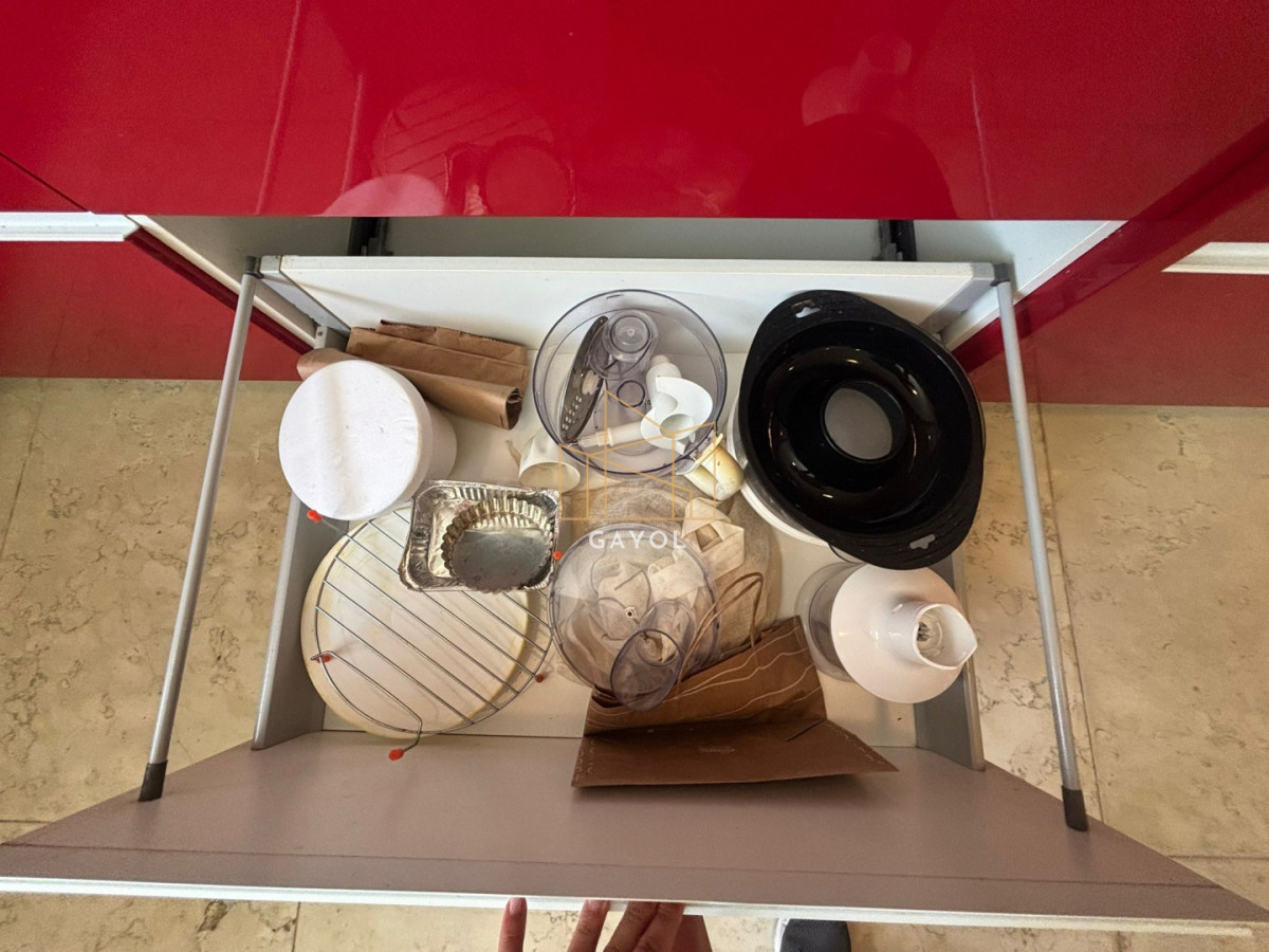 Casa ID.873 - Casa para alquilar de 5 dormitorios en Punta del Este 