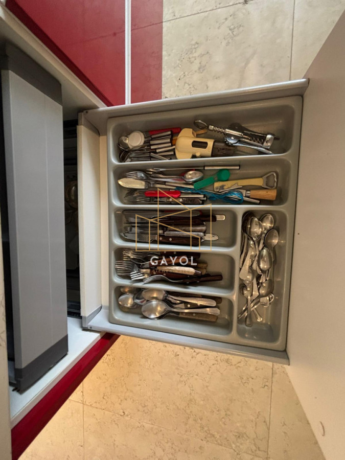 Casa ID.873 - Casa para alquilar de 5 dormitorios en Punta del Este 