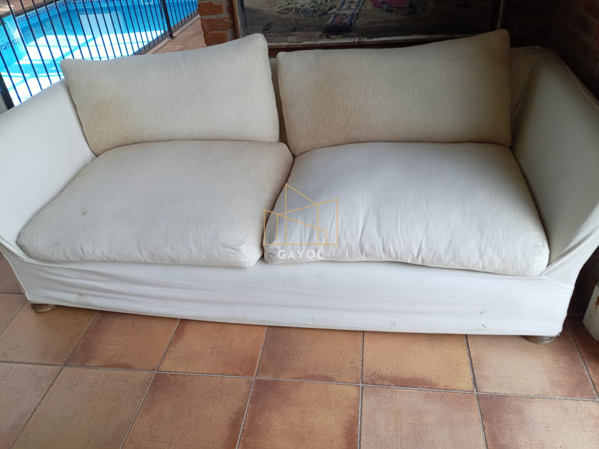 Casa ID.873 - Casa para alquilar de 5 dormitorios en Punta del Este 