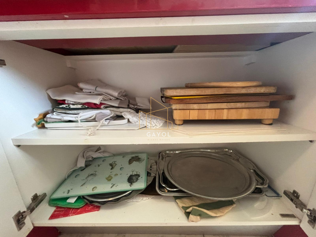 Casa ID.873 - Casa para alquilar de 5 dormitorios en Punta del Este 