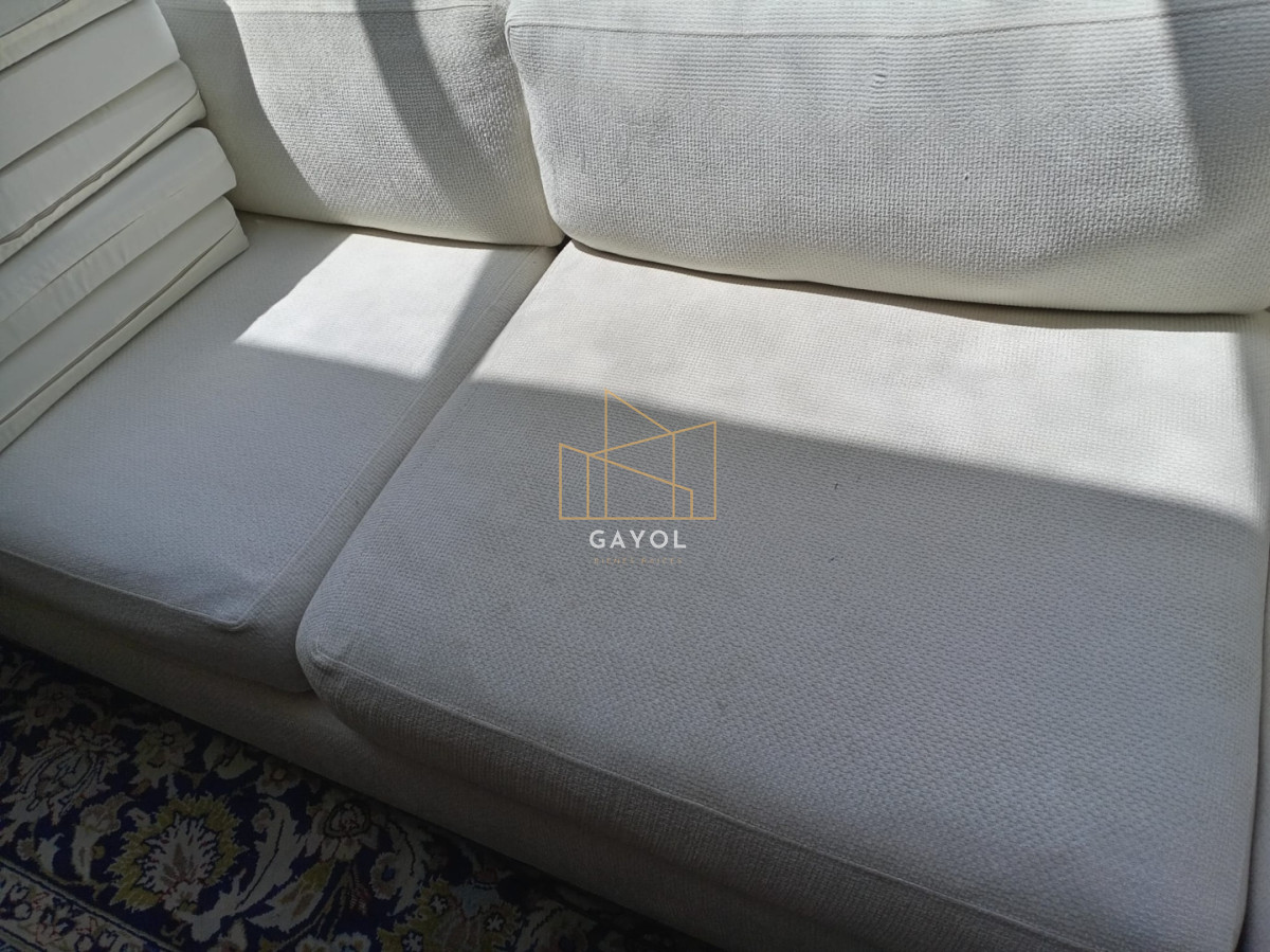 Casa ID.873 - Casa para alquilar de 5 dormitorios en Punta del Este 