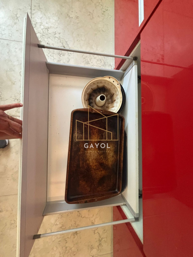 Casa ID.873 - Casa para alquilar de 5 dormitorios en Punta del Este 