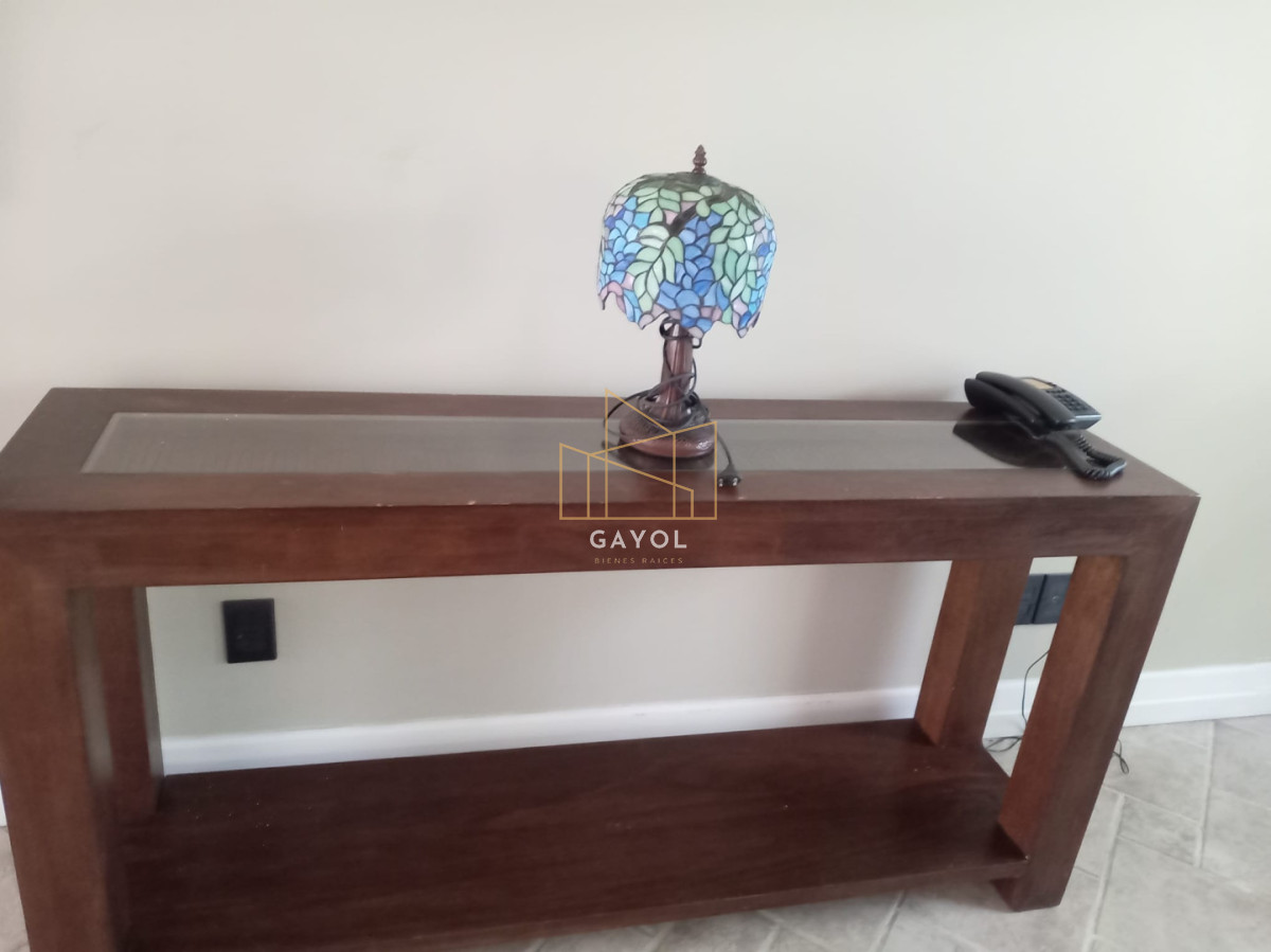 Casa ID.873 - Casa para alquilar de 5 dormitorios en Punta del Este 