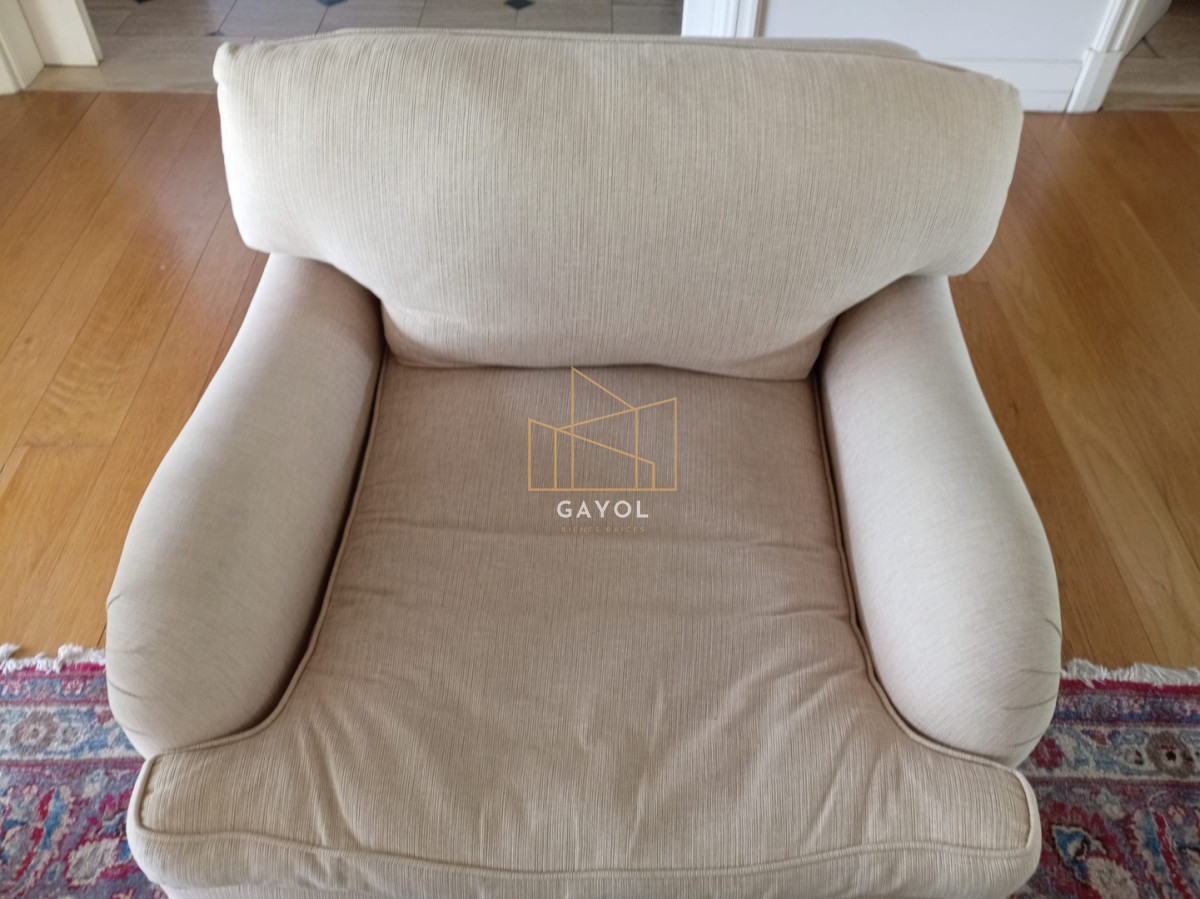 Casa ID.873 - Casa para alquilar de 5 dormitorios en Punta del Este 