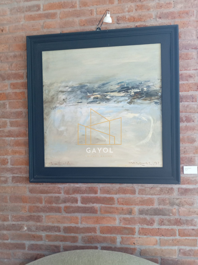 Casa ID.873 - Casa para alquilar de 5 dormitorios en Punta del Este 