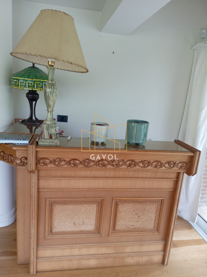 Casa ID.873 - Casa para alquilar de 5 dormitorios en Punta del Este 