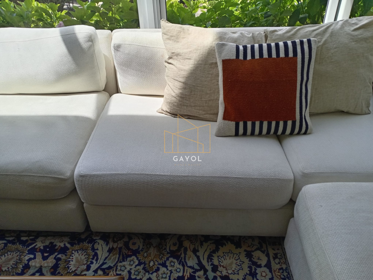 Casa ID.873 - Casa para alquilar de 5 dormitorios en Punta del Este 