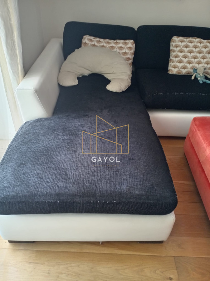 Casa ID.873 - Casa para alquilar de 5 dormitorios en Punta del Este 