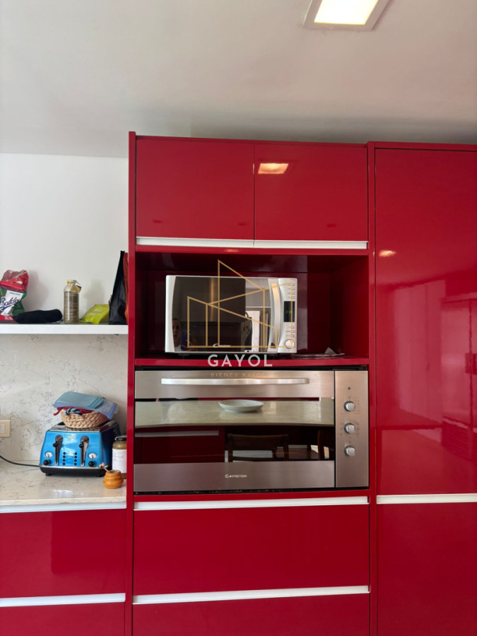 Casa ID.873 - Casa para alquilar de 5 dormitorios en Punta del Este 