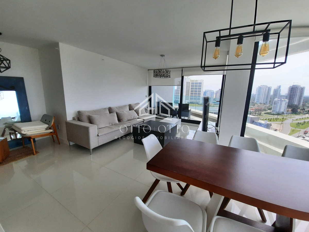 Aidy Grill - GoPunta - Portal Inmobiliario de Punta del Este - Maldonado