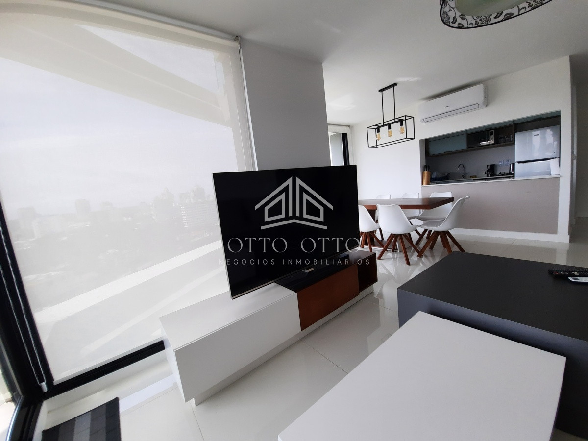Aidy Grill - GoPunta - Portal Inmobiliario de Punta del Este - Maldonado
