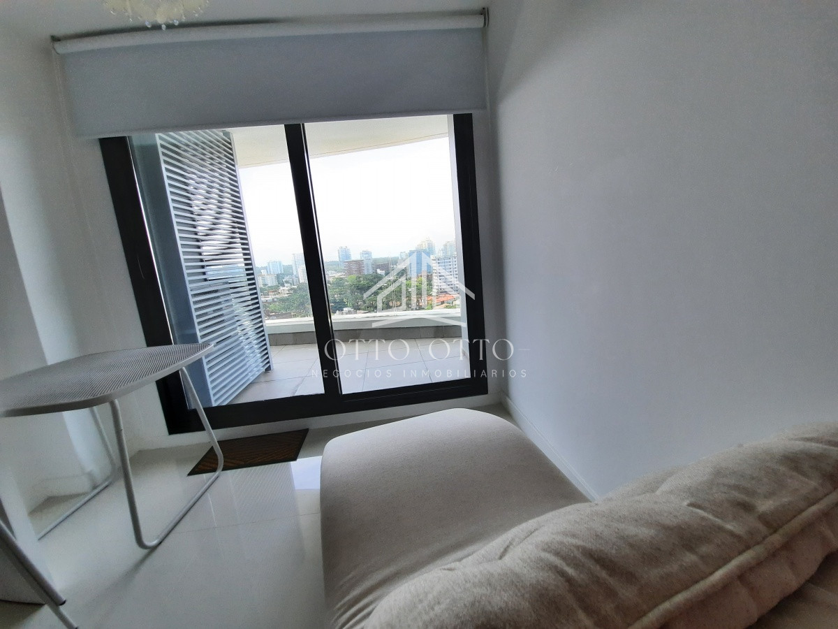 Aidy Grill - GoPunta - Portal Inmobiliario de Punta del Este - Maldonado