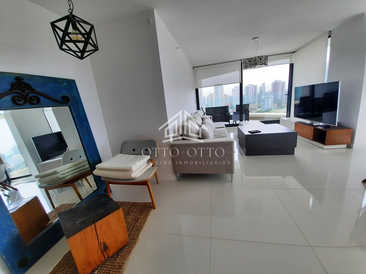 Aidy Grill - GoPunta - Portal Inmobiliario de Punta del Este - Maldonado