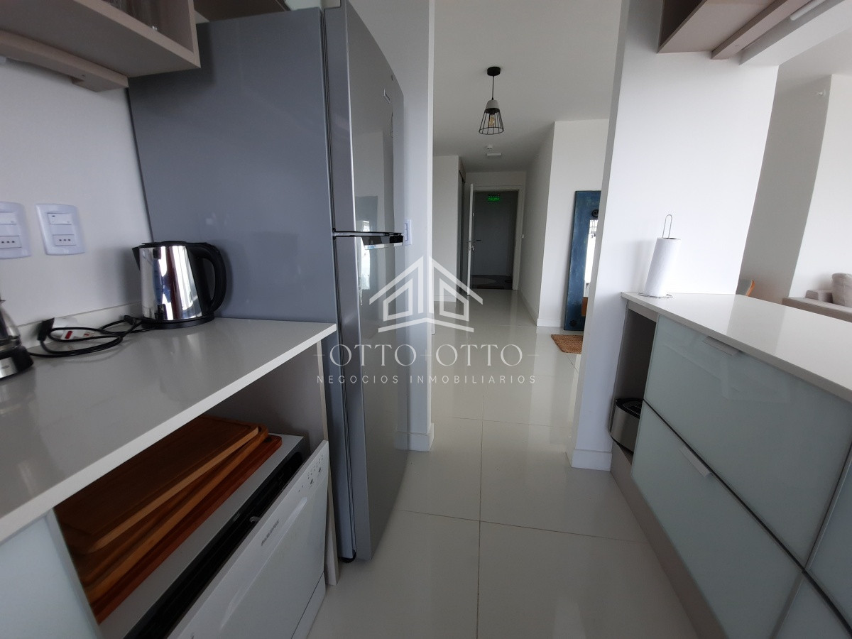 Aidy Grill - GoPunta - Portal Inmobiliario de Punta del Este - Maldonado
