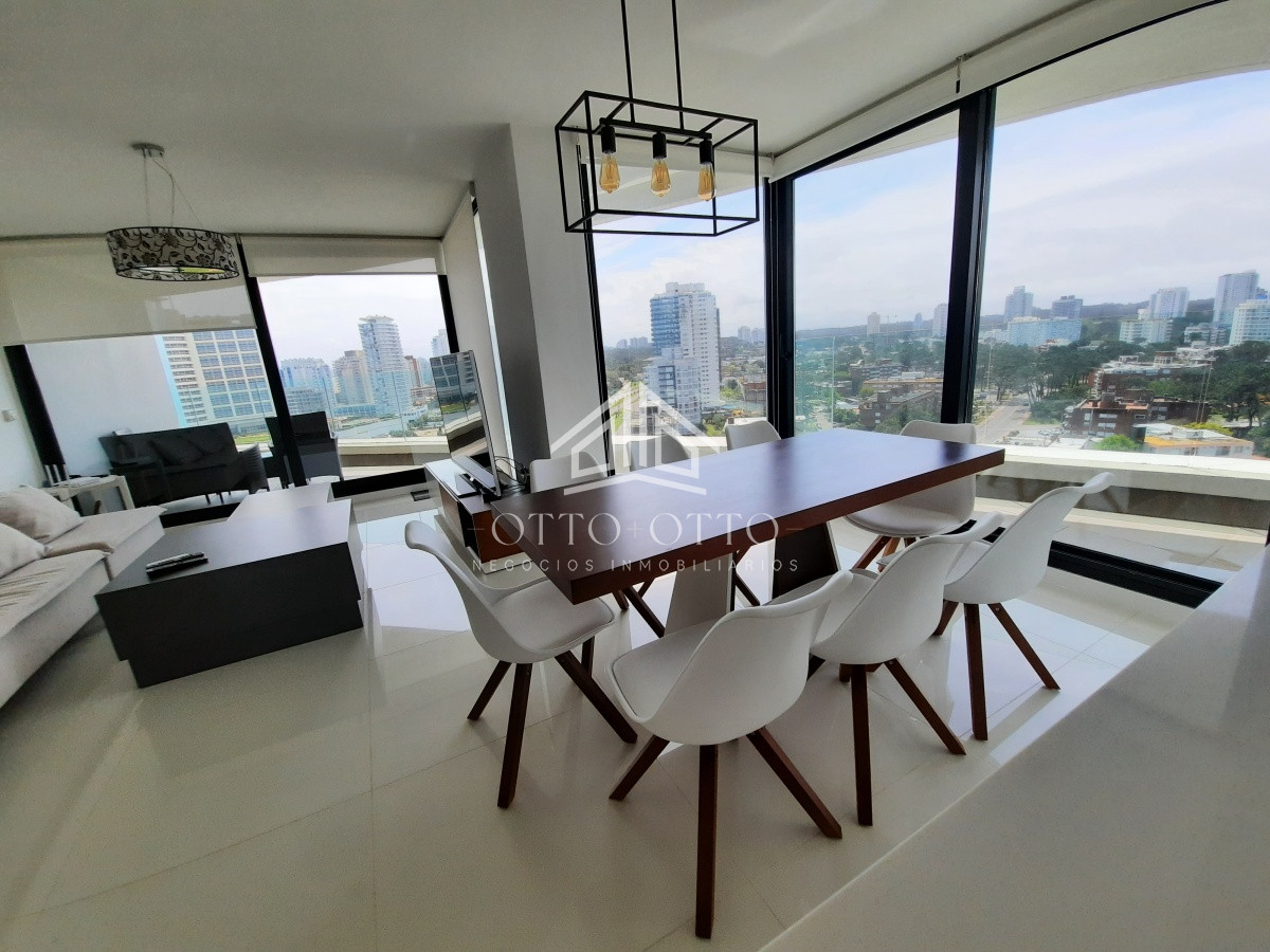 Aidy Grill - GoPunta - Portal Inmobiliario de Punta del Este - Maldonado