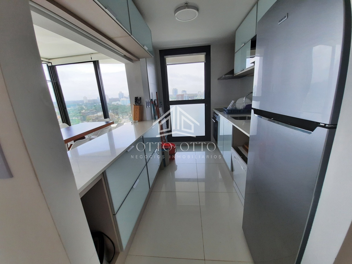 Aidy Grill - GoPunta - Portal Inmobiliario de Punta del Este - Maldonado