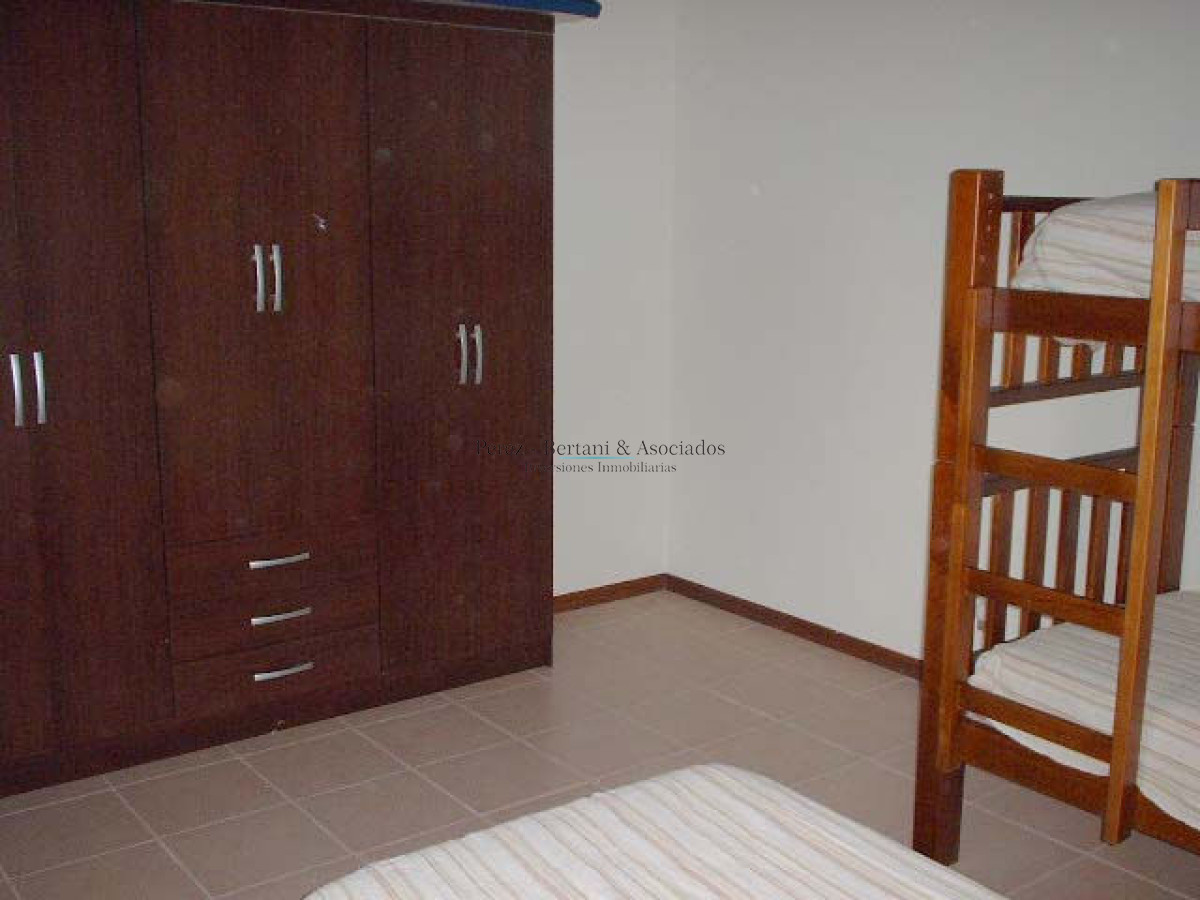 Casa ID.723 - Casa en Venta y Alquiler, Rincón del Indio, Punta del Este, 4 Dormitorios.