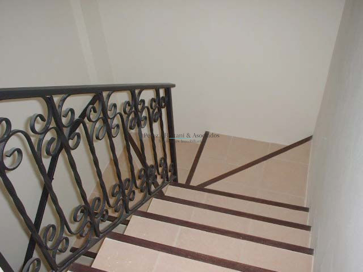 Casa ID.723 - Casa en Venta y Alquiler, Rincón del Indio, Punta del Este, 4 Dormitorios.