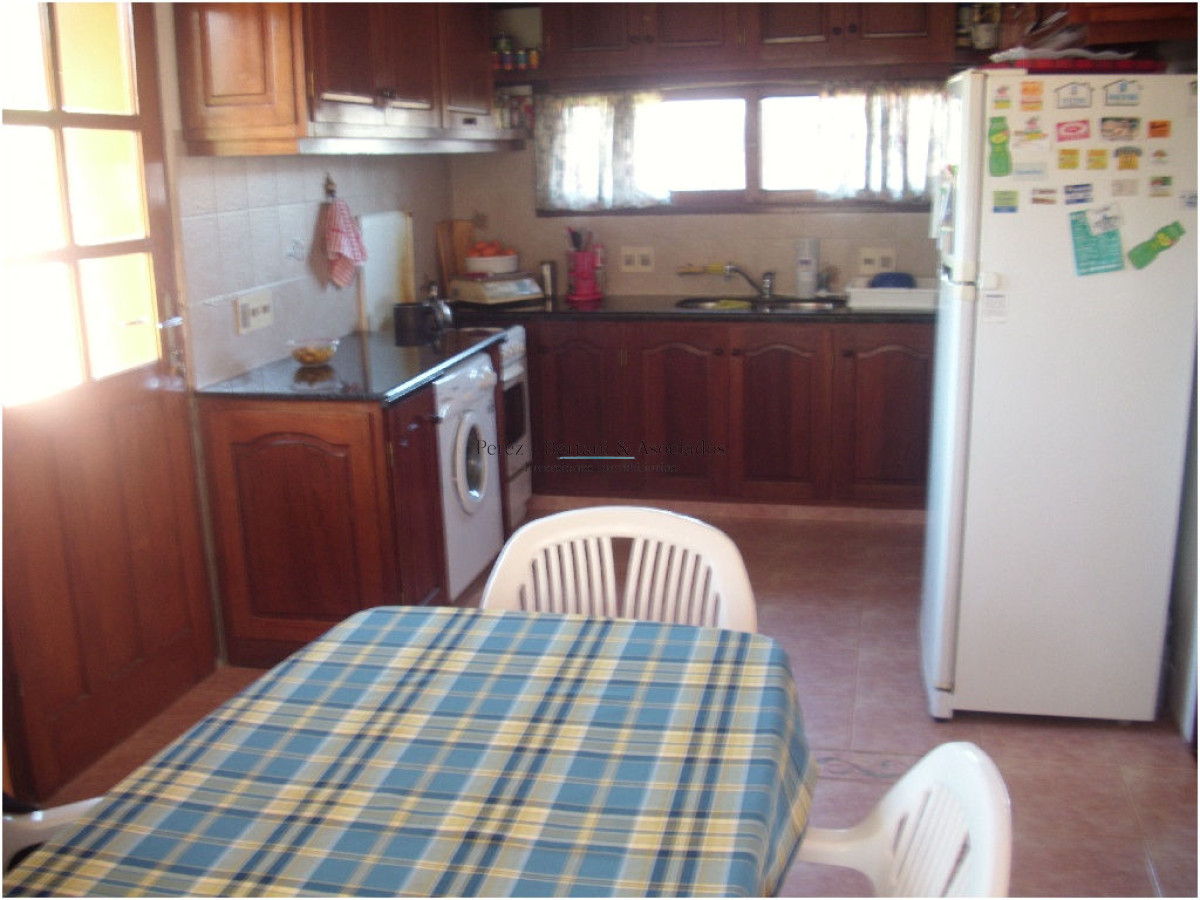 Casa ID.656 - Casa en Venta, Pinares, Punta del Este, 3 Dormitorios.