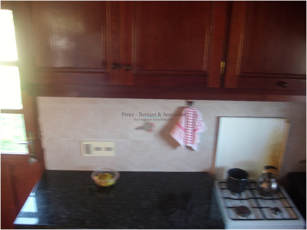 Casa ID.656 - Casa en Venta, Pinares, Punta del Este, 3 Dormitorios.