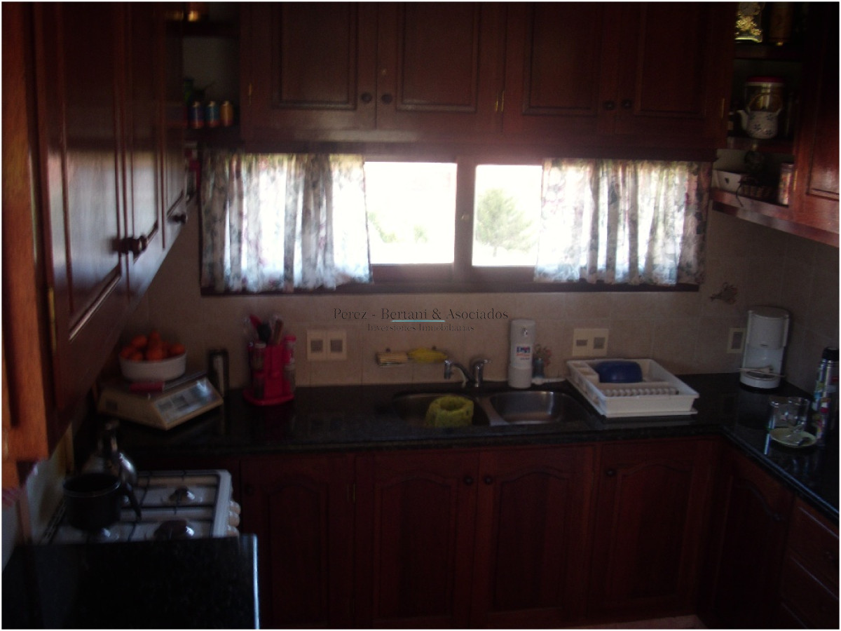 Casa ID.656 - Casa en Venta, Pinares, Punta del Este, 3 Dormitorios.
