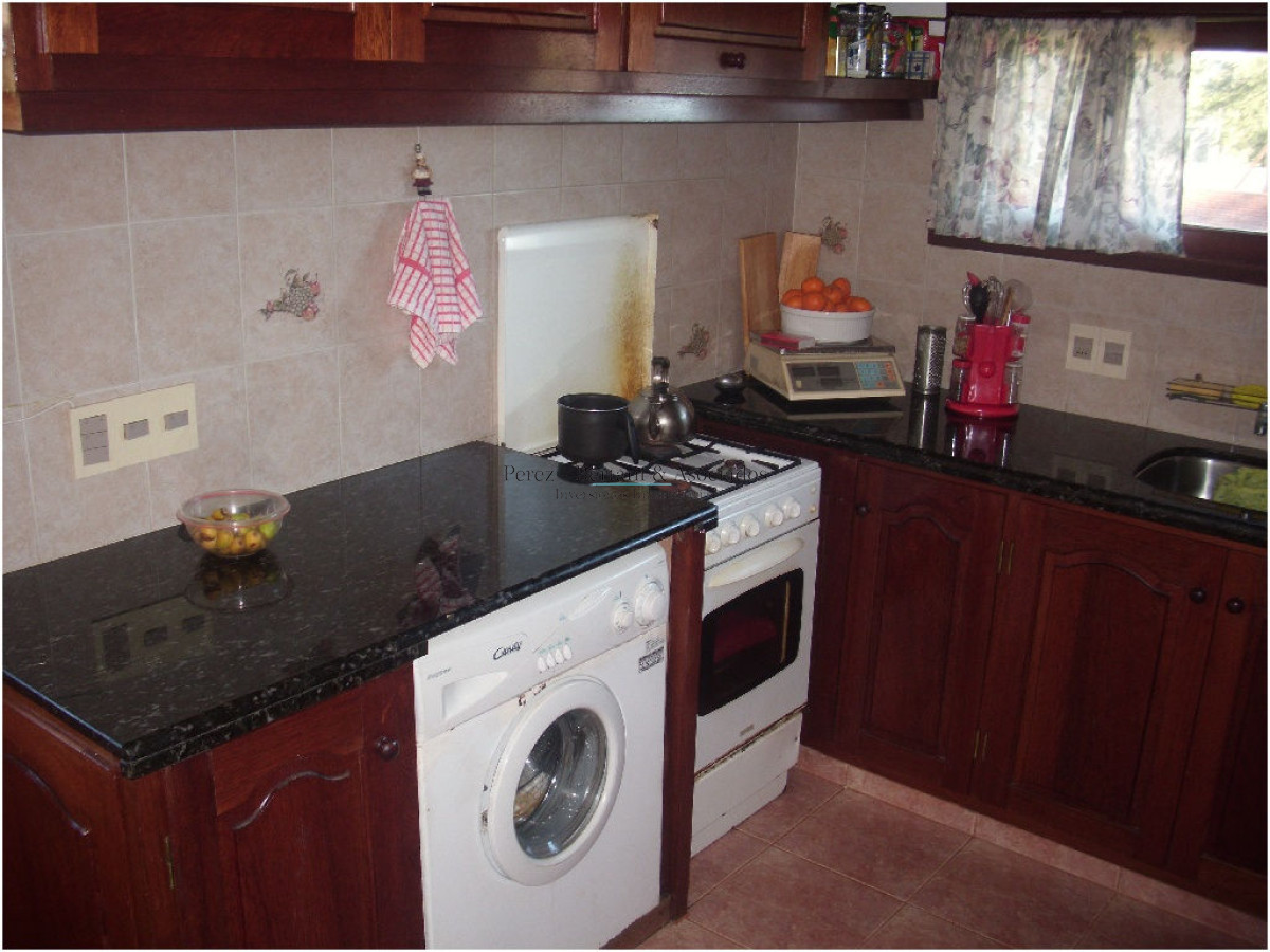 Casa ID.656 - Casa en Venta, Pinares, Punta del Este, 3 Dormitorios.