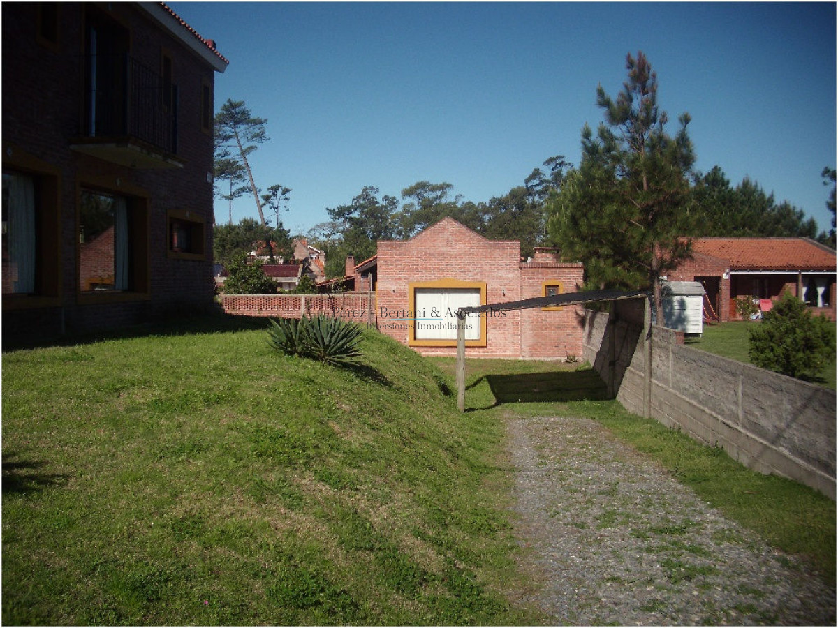 Casa ID.656 - Casa en Venta, Pinares, Punta del Este, 3 Dormitorios.