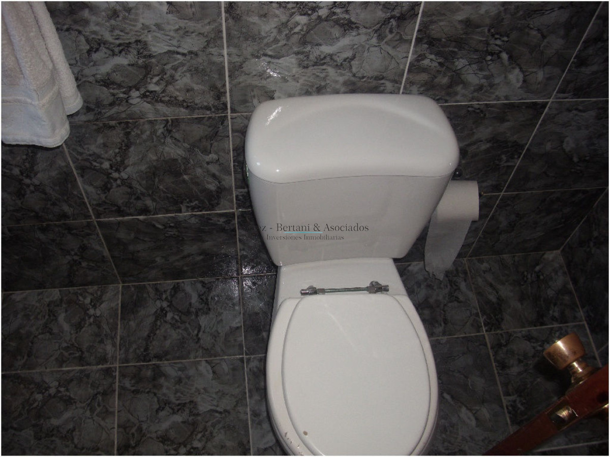 Casa ID.656 - Casa en Venta, Pinares, Punta del Este, 3 Dormitorios.