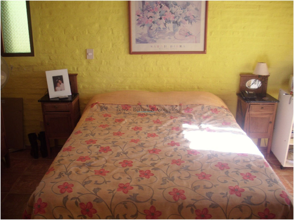 Casa ID.656 - Casa en Venta, Pinares, Punta del Este, 3 Dormitorios.