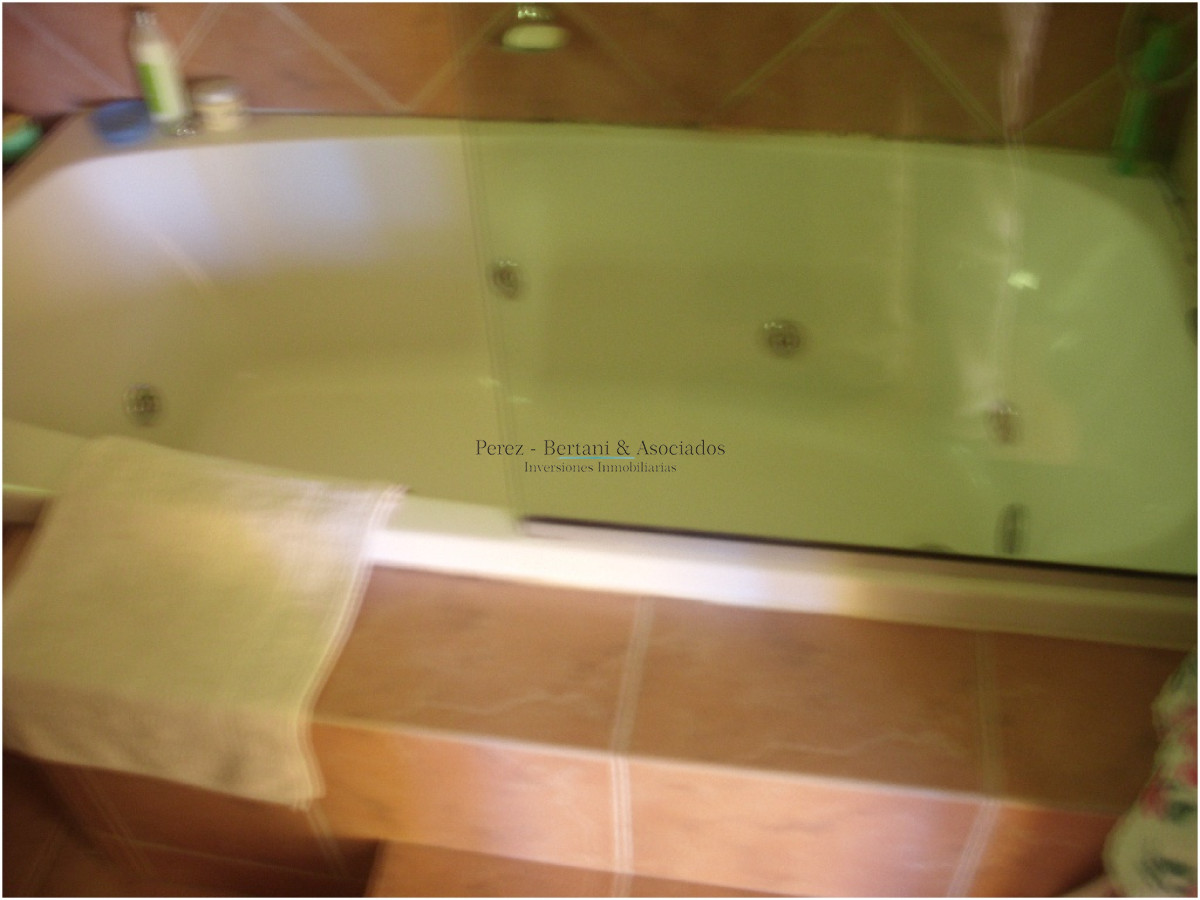 Casa ID.656 - Casa en Venta, Pinares, Punta del Este, 3 Dormitorios.