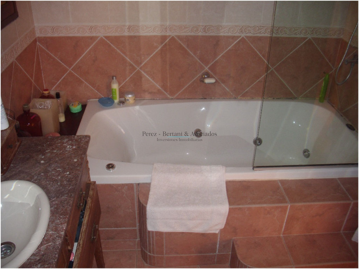 Casa ID.656 - Casa en Venta, Pinares, Punta del Este, 3 Dormitorios.