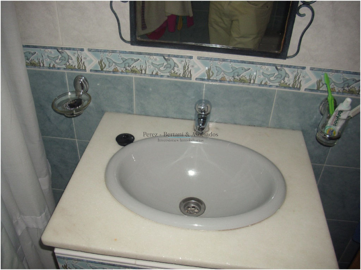 Casa ID.656 - Casa en Venta, Pinares, Punta del Este, 3 Dormitorios.