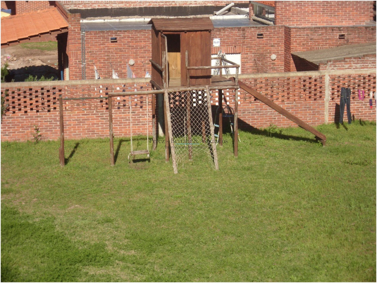 Casa ID.656 - Casa en Venta, Pinares, Punta del Este, 3 Dormitorios.