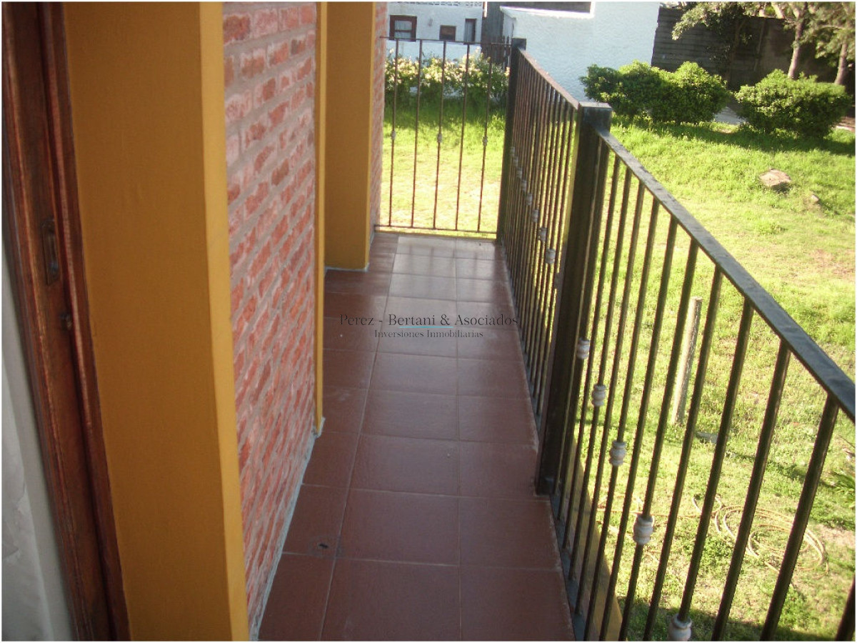 Casa ID.656 - Casa en Venta, Pinares, Punta del Este, 3 Dormitorios.